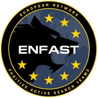 ENFAST — Европска мрежа активних тимова за тражење бегунаца