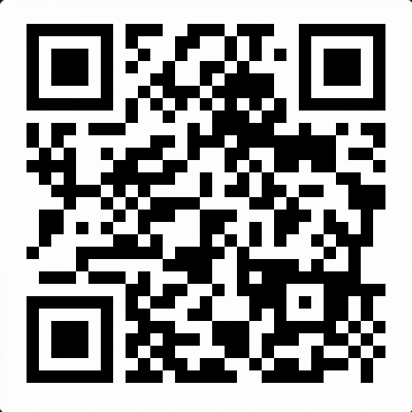 QR код — подаци за контакт